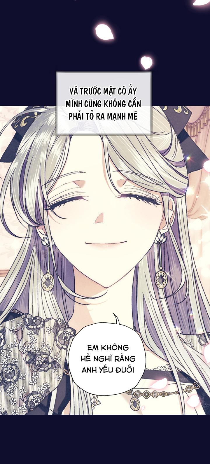 cha, con không muốn kết hôn đâu chapter 44 11