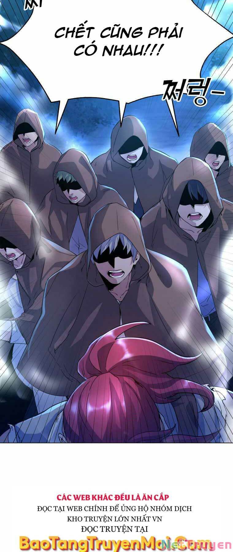 bạo chúa cường hoành chapter 4 18