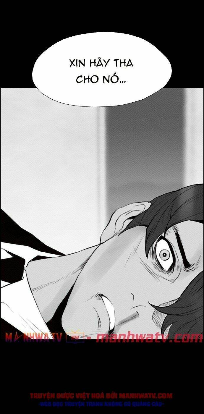kẻ hồi sinh chapter 96 52