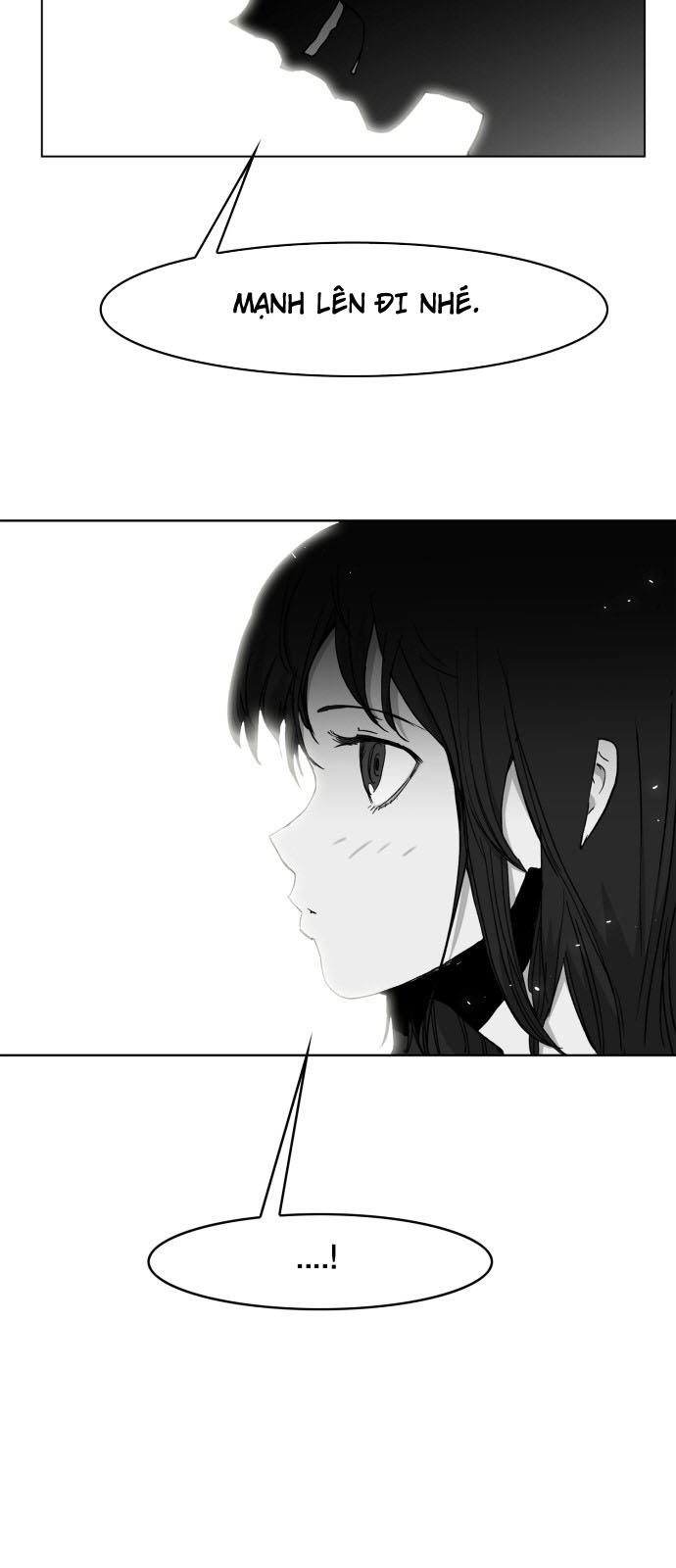 hard core leveling warrior chapter 96 2