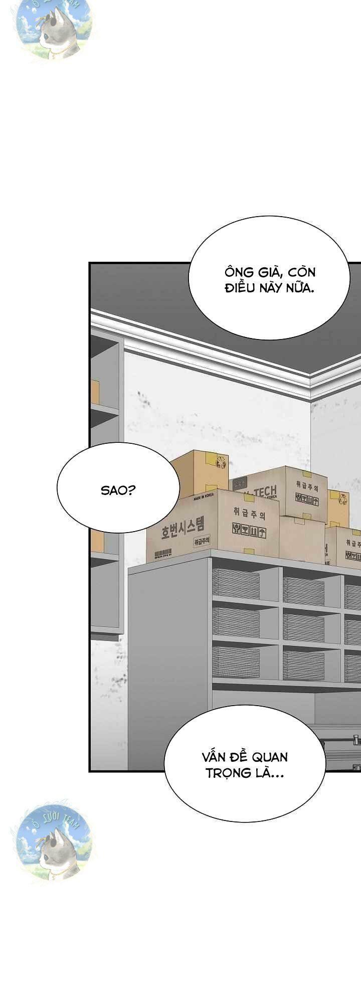 return survival chapter 128 28