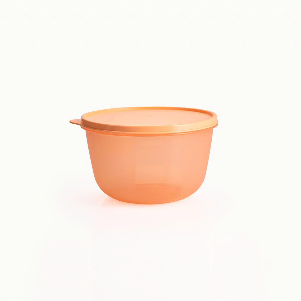 Bộ 3 hộp đựng thực phẩm Tupperware trữ khô và mát Modular Bowl Variety 1.9L 1.4L 950ml
