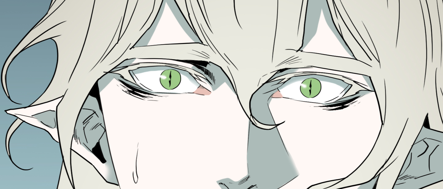 dear door chapter 112 119