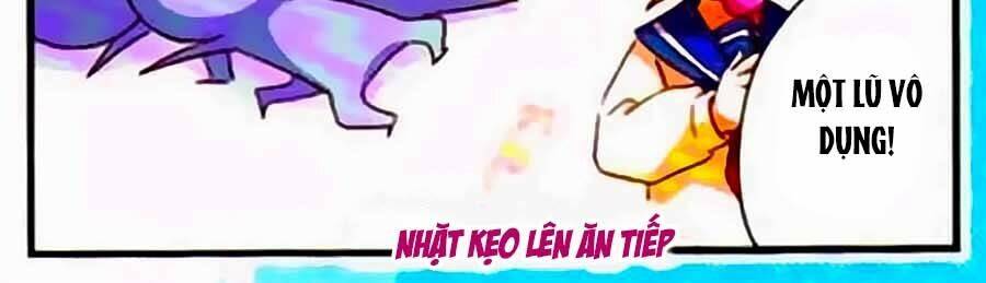 manh tam quốc chapter 93 32