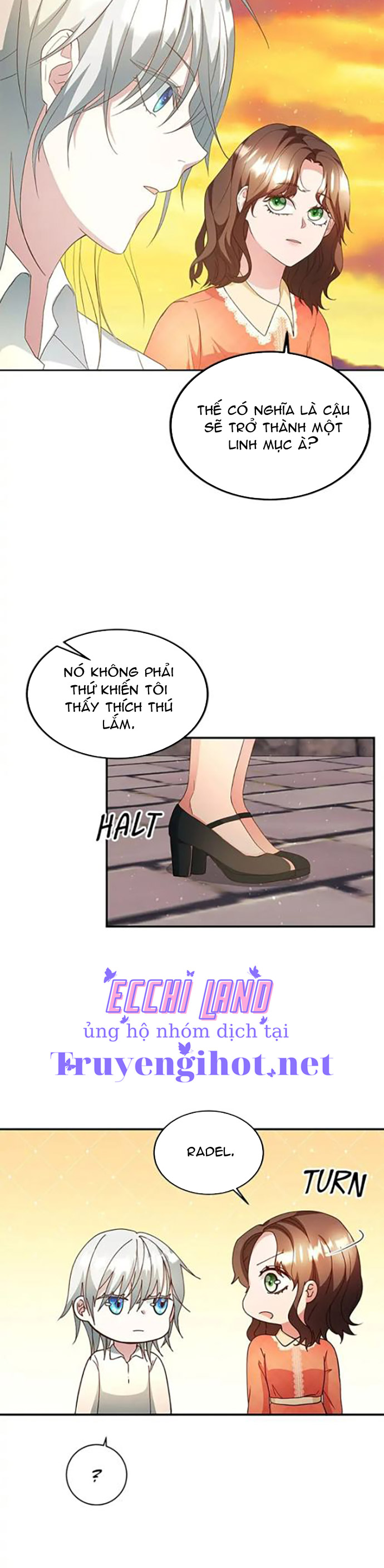 cầu được ước thấy chapter 5.2 6