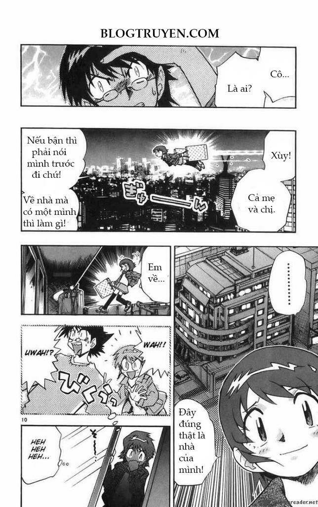 loli siêu năng lực chapter 36 11