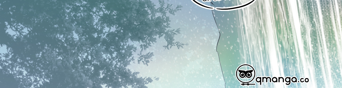 dear door chapter 115 203