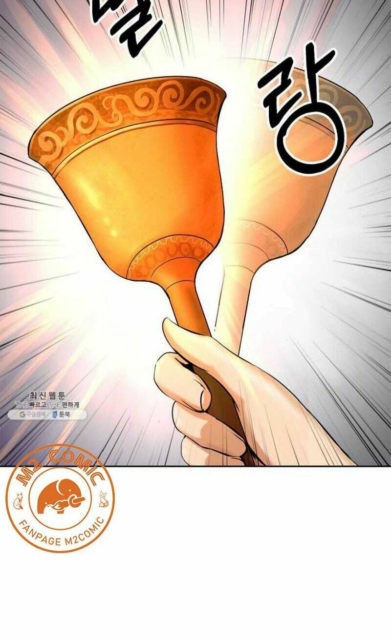 xuyên không thành hổ chapter 10 23