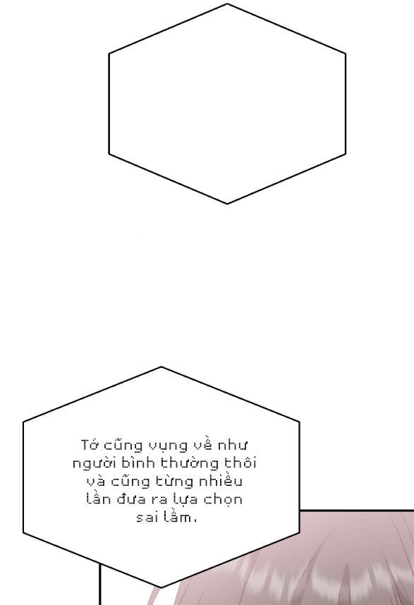 Tự Do Trong Mơ chapter 59.1 36