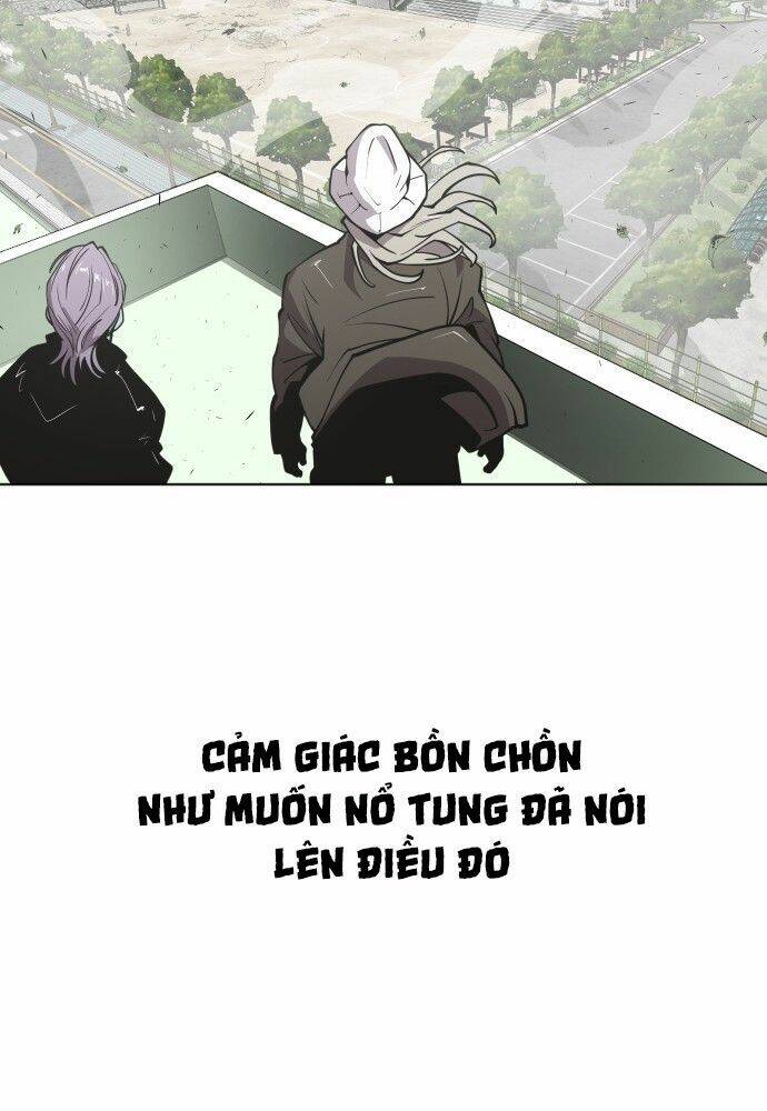 kĩ nguyên của anh hùng chapter 67 29