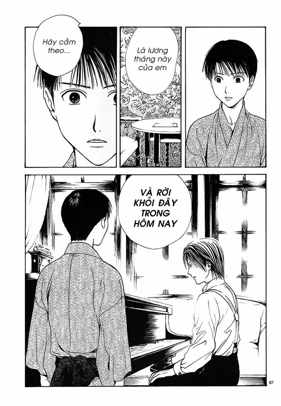 sakura gari chapter 9.2 36