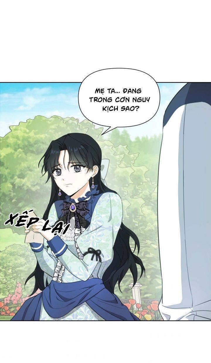 trở thành vợ của nam chính phế vật chapter 19 31