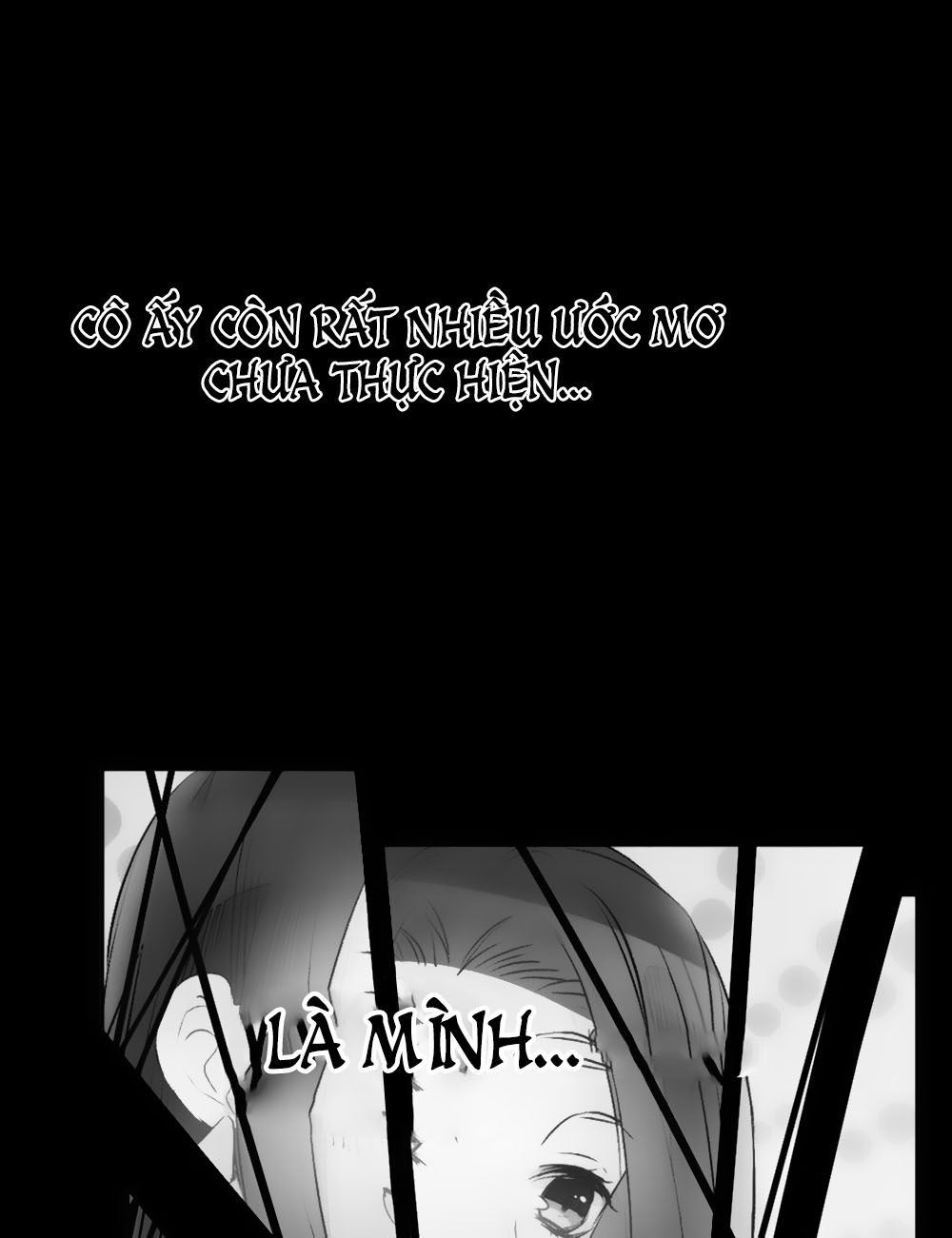 one hour! ảnh hậu thời gian chapter 30 37