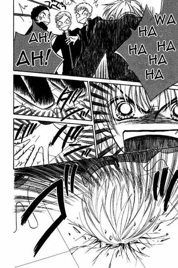 power!! chapter 19 13