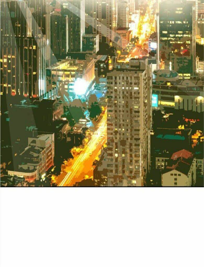 phụ hồn giả chapter 40 3