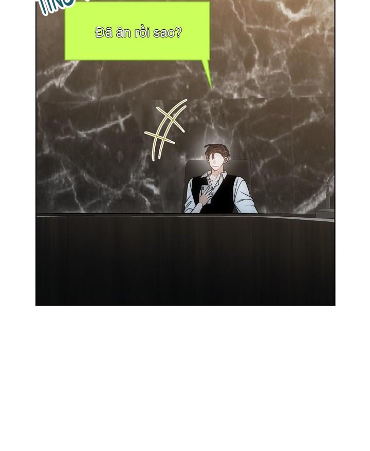 chuyện tình manhattan chapter 45 8