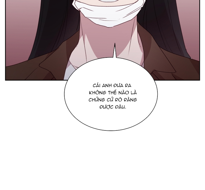 cuộc sống hai mặt của thần tượng chapter 16 31