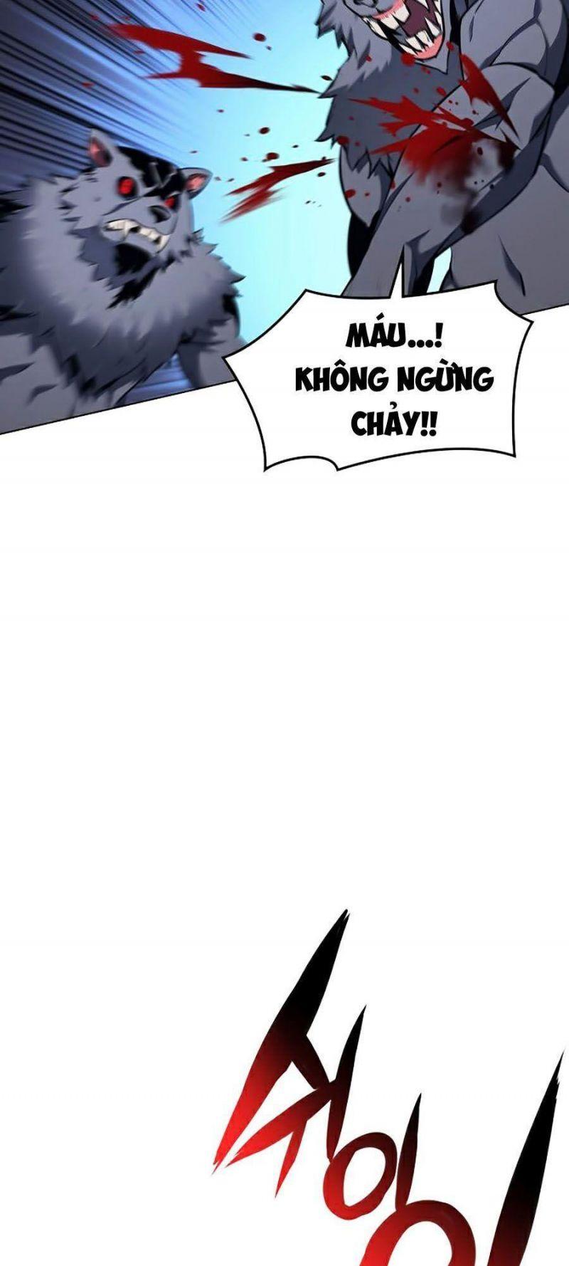 vượt qua giới hạn chapter 59 7