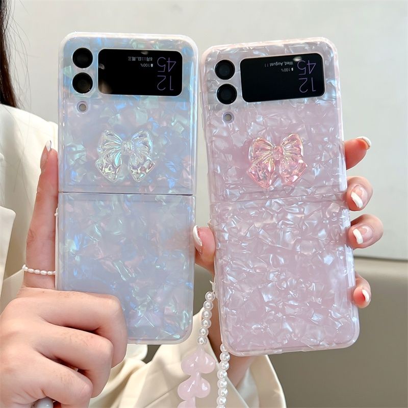 Ốp lưng cho samsung Z flip3 - Z flip4 - Z flip 3 - Z flip 4 - Zflip3 - Zflip4 5G
