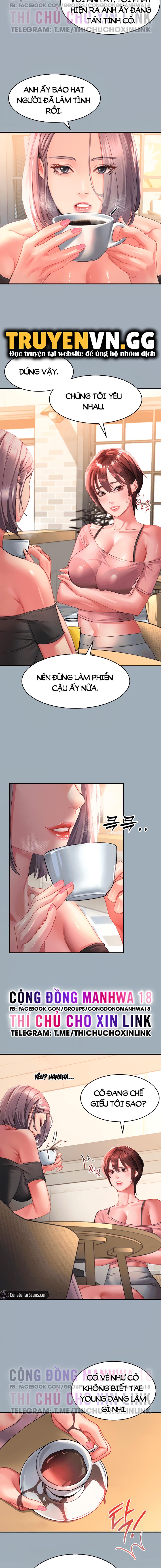 mở khóa tim nàng chapter 42 4