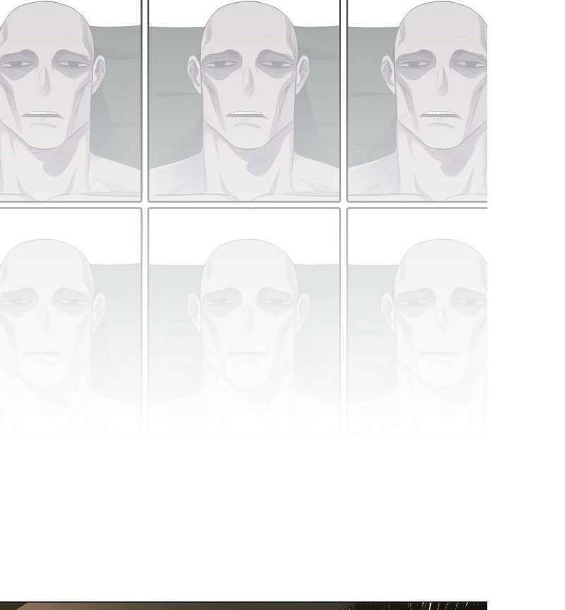 võ sĩ - the boxer chapter 83 57