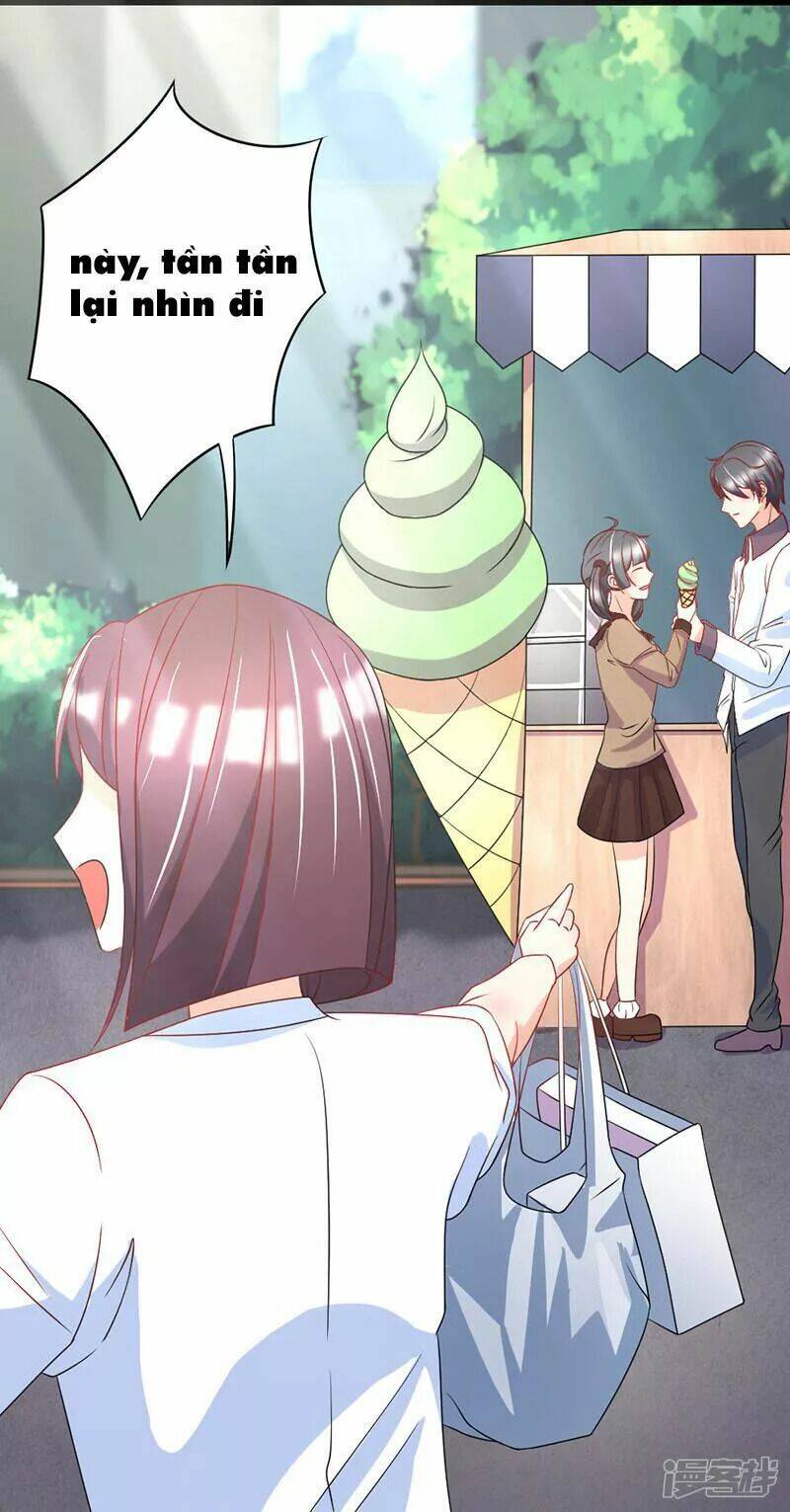 chỉ muốn thích người chapter 3 12