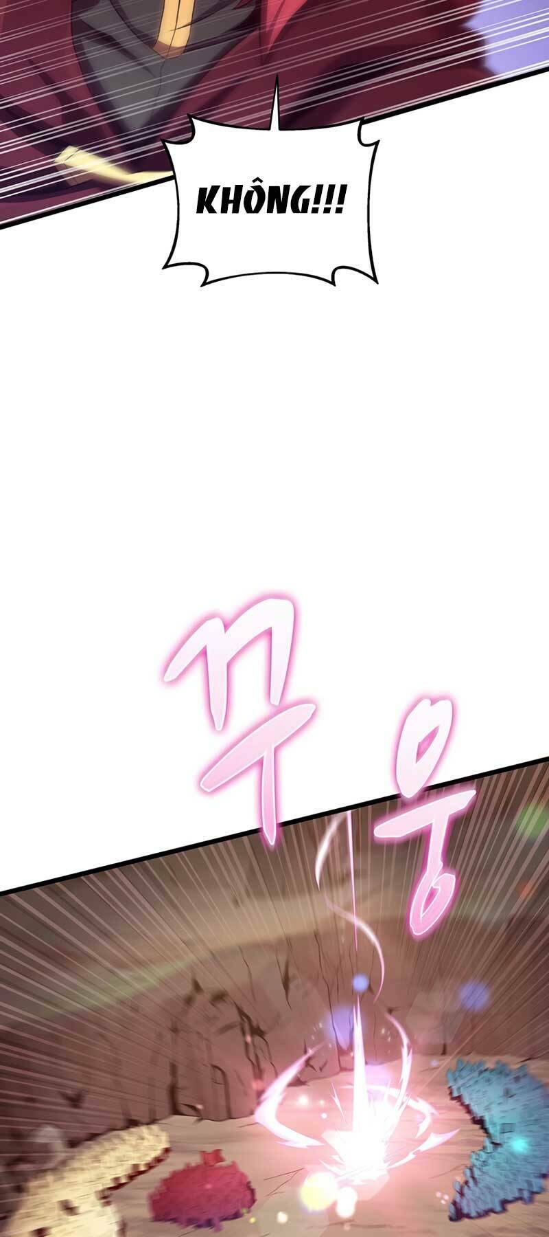 arcane sniper chapter 82 42