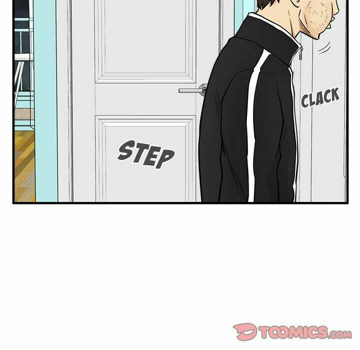 mr kang chapter 57 51