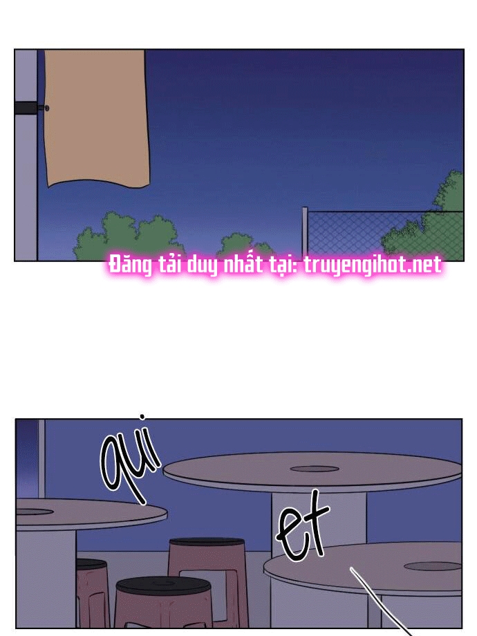 gatabutata chapter 43.2 4