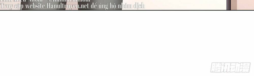 ma vương ngạo kiều tổng tài không thể chọc chapter 10.1 37