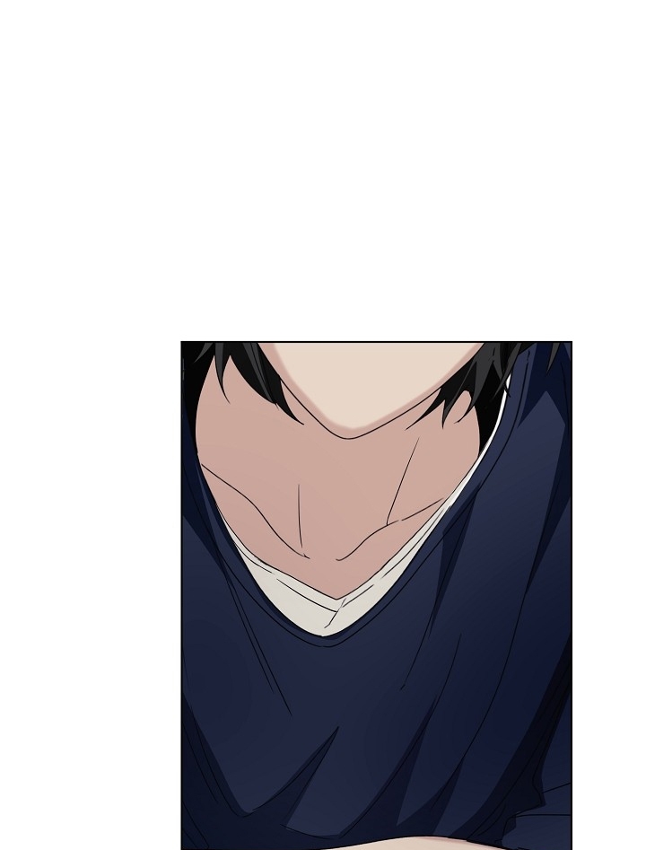 11336 chapter 11.2 - Trang 22