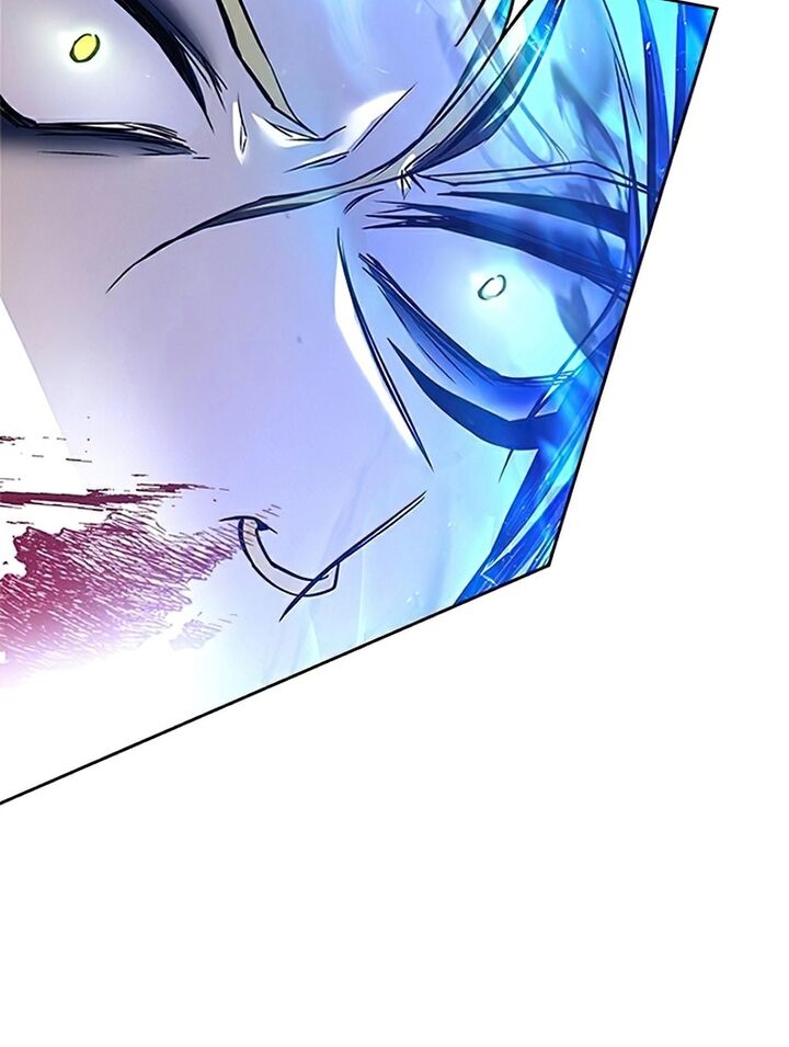 chuyển sinh thành ác nhân chapter 51 127