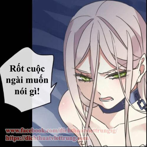 vết cắn ngọt ngào phần 1 chapter 55 24