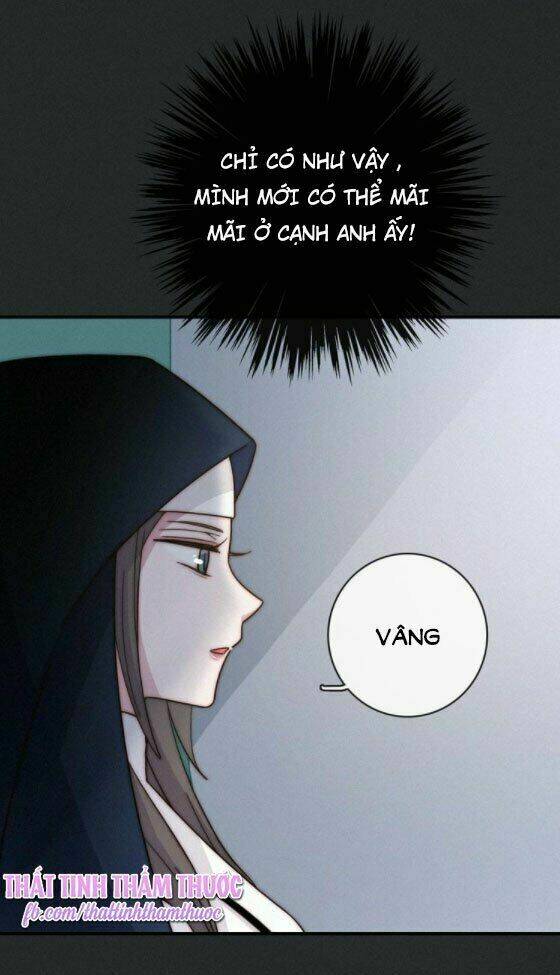 đêm tối chốn này chapter 33 31