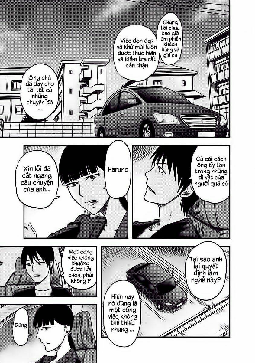 route end chapter 2 30