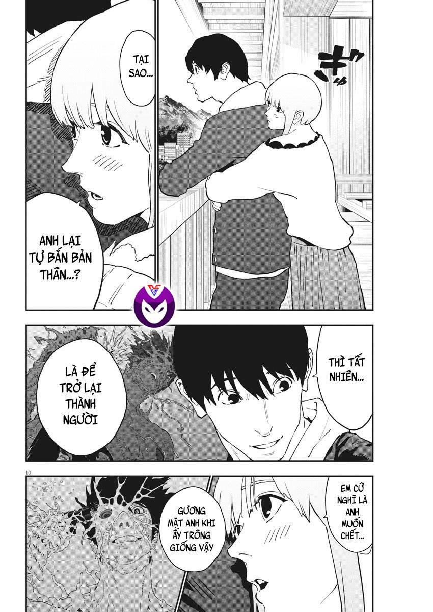 đọa nhân chapter 162 12