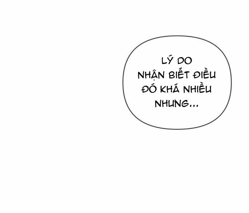 tôi muốn trở thành cô ấy chỉ một ngày chapter 91 98