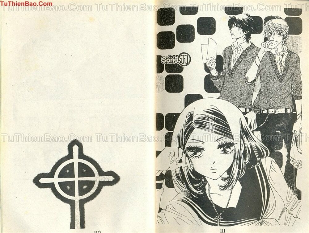 ác quỷ và bản tình ca chapter 2 53