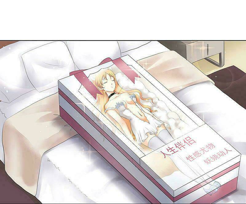 cô vợ không đủ tiêu chuẩn chapter 1 25