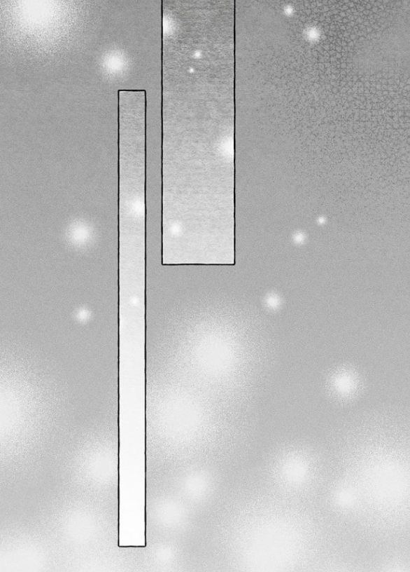 chàng tiên cá mắc kẹt trong hồ của tôi chapter 6.2 11