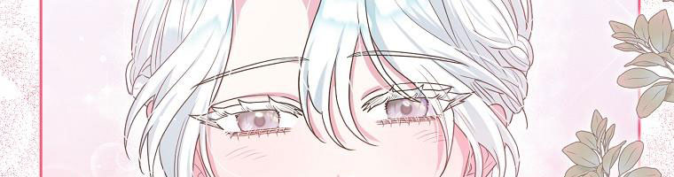 tôi sẽ cứu lấy nam chính tiểu thuyết bl chapter 24.1 129