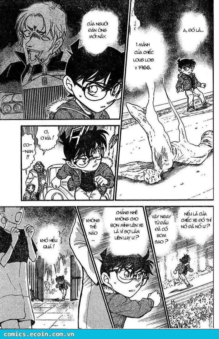 conan chapter 635 10