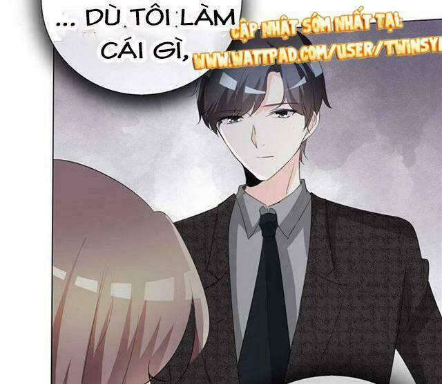 ái người tình xuất vu lam chapter 61 26