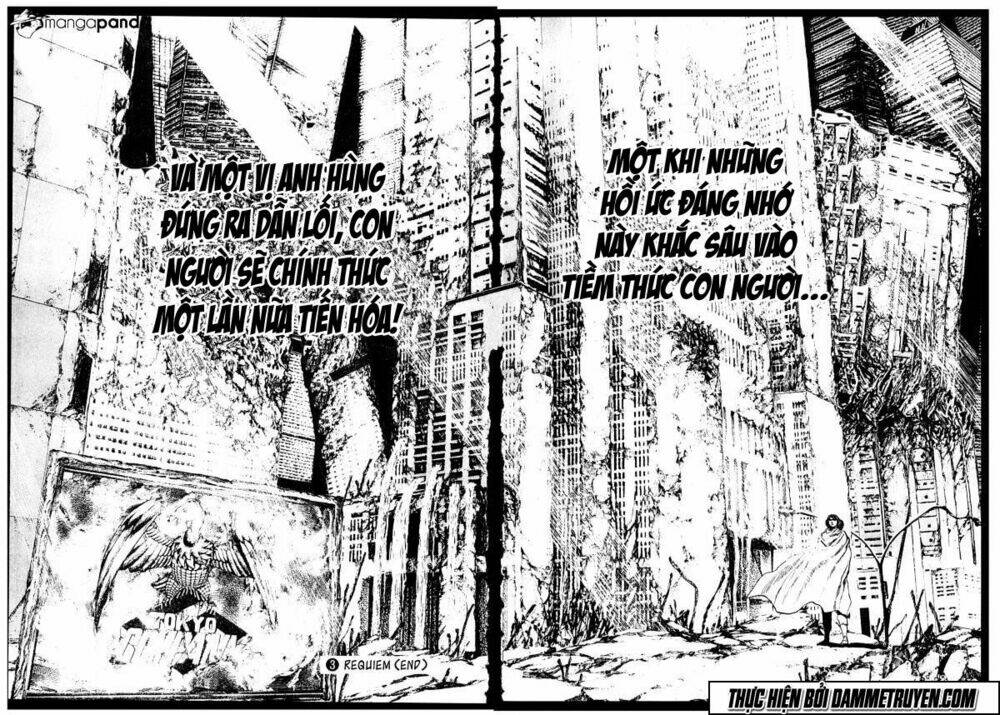 damned chapter 25 18