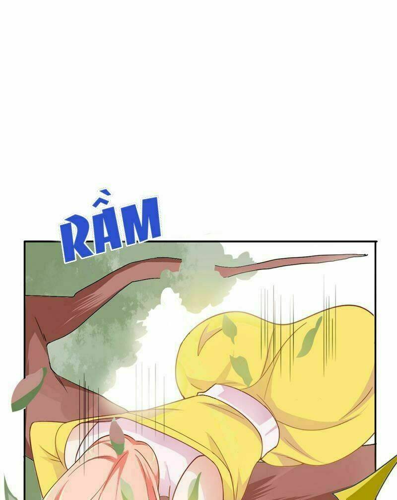 gặp gỡ định mệnh chapter 1 12