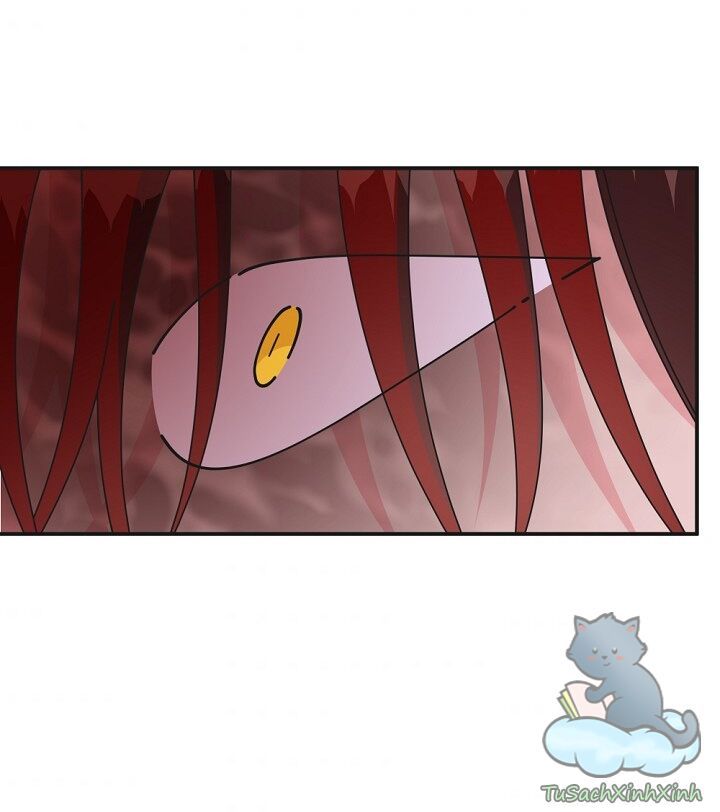 người hùng của ác nữ chapter 84 35