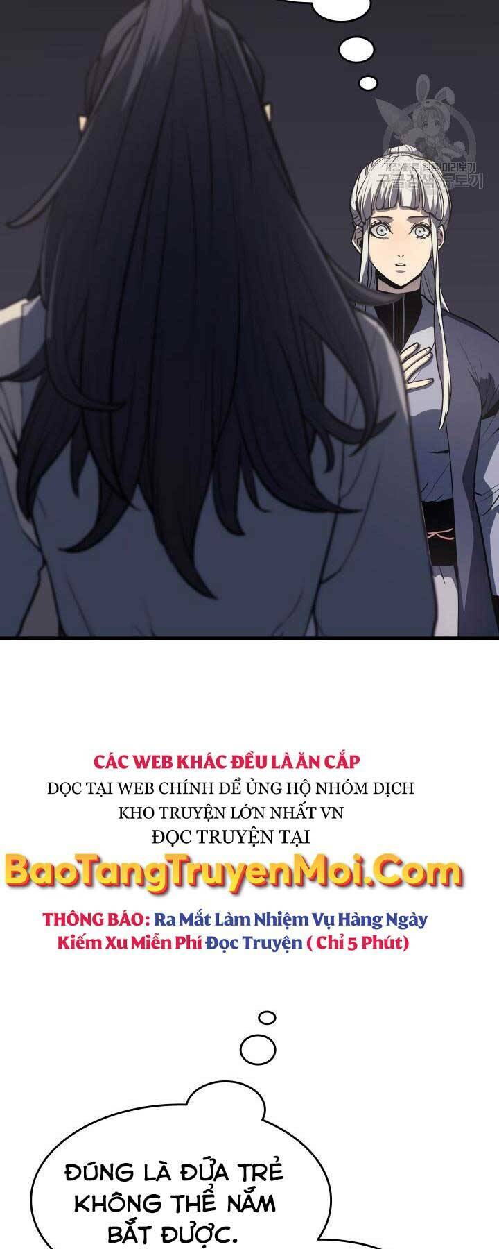 tử thần phiêu nguyệt chapter 13.5 47