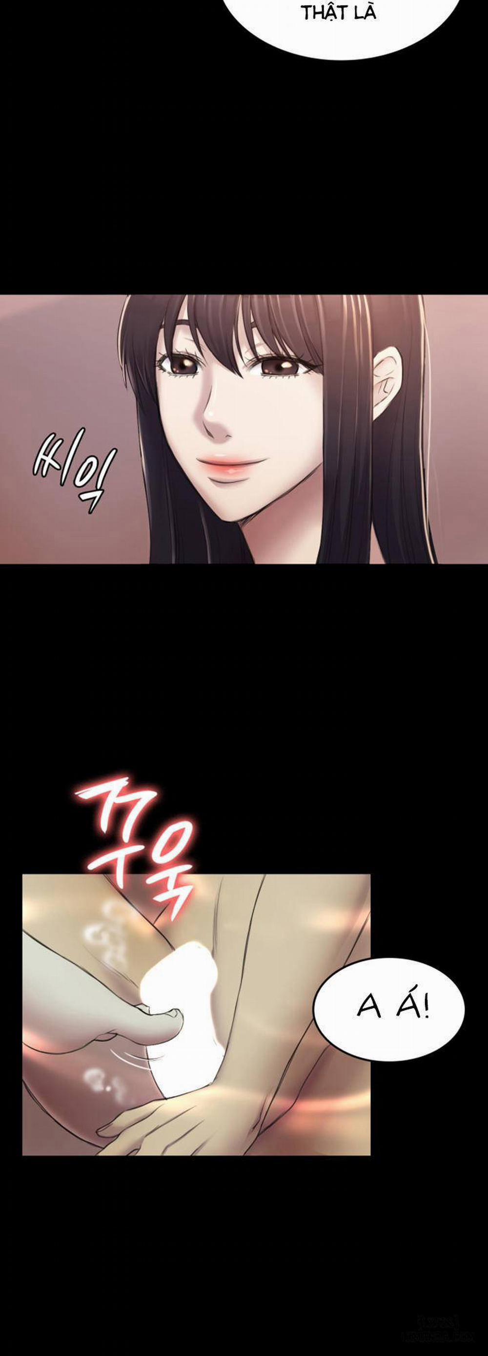 anh có thể giúp em không chapter 31 53