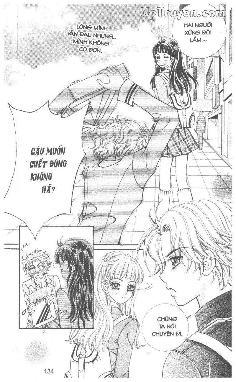 ido ido chapter 14 136