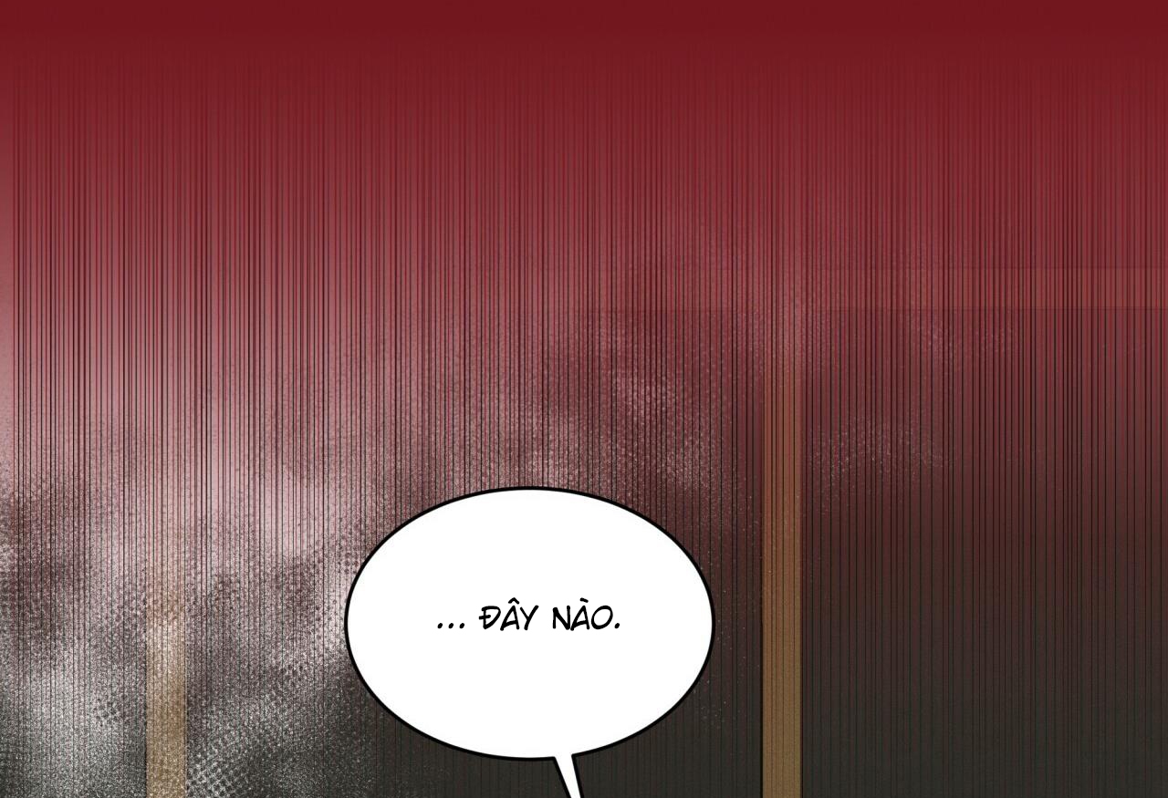 luân đôn trong màn đêm chapter 7 155